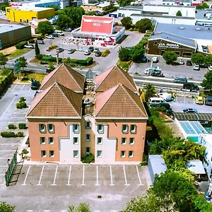 face-west-hotel.fr-provencehotel.com/
