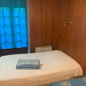 studio-parking-prive-a-2-minutes-du-lac-dannecy.hotels-rhonealpes.com/